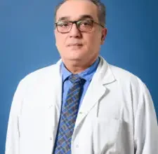 Σκλήρυνση κατά πλάκας: Ο ρόλος της φαρμακευτικής κάνναβης στην αντιμετώπιση της σπαστικότητας
