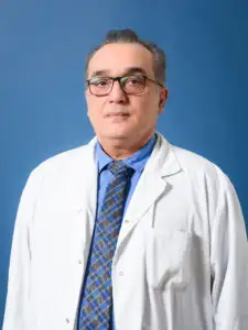 Σκλήρυνση κατά πλάκας: Ο ρόλος της φαρμακευτικής κάνναβης στην αντιμετώπιση της σπαστικότητας