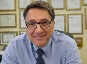 Καρδιά: Συχνοί μύθοι που μπορεί να έχουν επιπτώσεις στην υγεία μας