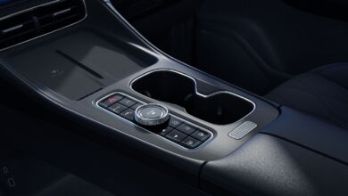 Chery Tiggo PHEV – Περισσότερη αυτονομία ίδια τιμή
