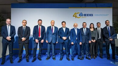 ΣΕΙΒ: 40 χρόνια ιατρικής τεχνολογίας με επίκεντρο τον ασθενή – Οι προκλήσεις της επόμενης δεκαετίας