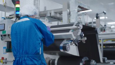 General Motors: Η νέα πλατφόρμα που θα αλλάξει τα ηλεκτρικά