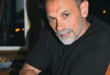 «Θεωρώ κοροϊδία την απόφαση» – Ξεσπά ο Τζώνυ Θεοδωρίδης για τα δικαιώματα από τη «Λάμψη»