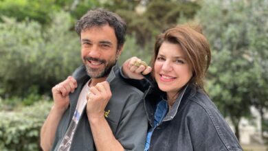 Ο Ρομπέν των δασών θέλει να ζήσει στην πόλη των δέντρων