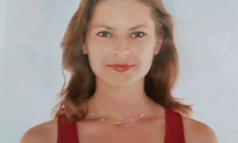 Ο ιός του Δυτικού Νείλου είναι ακόμα εδώ