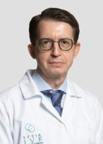 Ο δεκάλογος της σύγχρονης εξωσωματικής γονιμοποίησης
