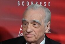 Μάρτιν Σκορσέζε και Charli XCX ενώνουν δυνάμεις στη νέα ταινία του δημιουργού «What Happens at Night»