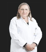 Ανάπλαση μαστού μετά την μαστεκτομή: H φωτεινή πλευρά της χειρουργικής θεραπείας του καρκίνου του μαστού
