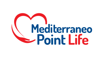 Mediterraneo Point Life: Ένα νέο βήμα στην ογκολογική φροντίδα