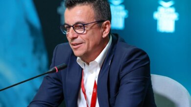 HTA, βιωσιμότητα και ισότιμη πρόσβαση: Ένα δίκαιο σύστημα αξιολόγησης χτίζει εμπιστοσύνη
