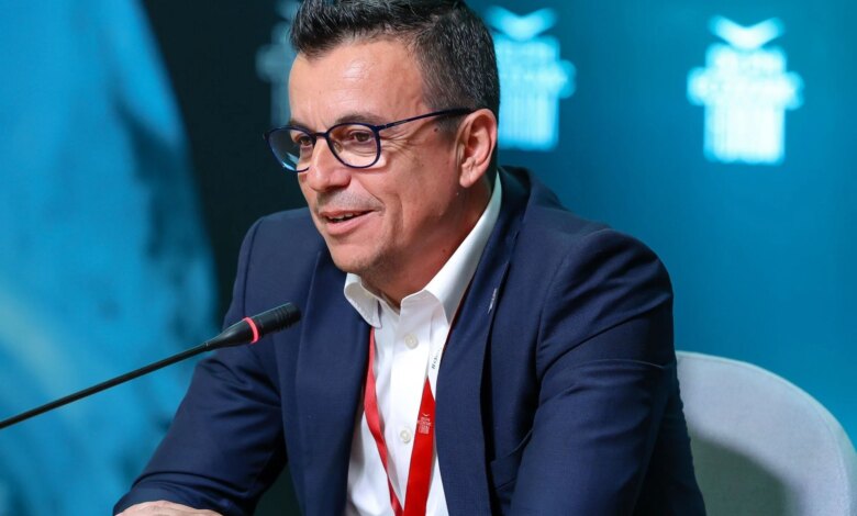 HTA, βιωσιμότητα και ισότιμη πρόσβαση: Ένα δίκαιο σύστημα αξιολόγησης χτίζει εμπιστοσύνη