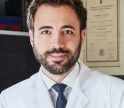 Λαπαροσκοπική ή ρομποτική αφαίρεση ινομυωμάτων: Ποια μέθοδος επιλέγεται και γιατί;