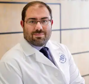 Επιδερμίδα: Η ακτινοβολία από τις οθόνες γερνάει «σιωπηλά» το δέρμα