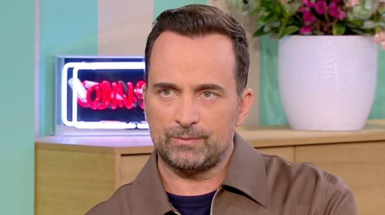 Γιώργος Λιανός: “Μακάρι να μην κάναμε το αφιέρωμα στον Μαζωνάκη – Με… | Γιώργος Λιανός: “Μακάρι να μην κάναμε το αφιέρωμα στον Μαζωνάκη – Με… |