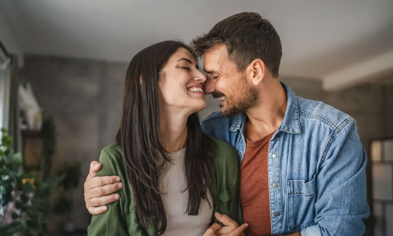5 «βαρετές» συνήθειες που μαρτυρούν αληθινή αγάπη