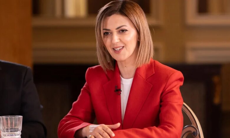 ΠΟΥ: Εξαίρει την Ελλάδα για τα απτά αποτελέσματα στη μάχη κατά της παιδικής παχυσαρκίας ΠΟΥ: Εξαίρει την Ελλάδα για τα απτά αποτελέσματα στη μάχη κατά της παιδικής παχυσαρκίας