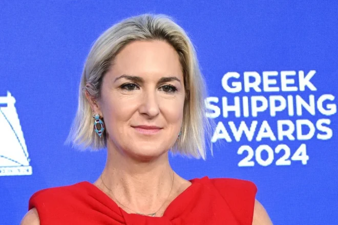 Ο Γιάννης Κούστας στη λίστα Forbes: Ποια θέση κατέχει, πόσα πλοία διαθέτει και πόσα δισ. αγγίζει ο στόλος του!