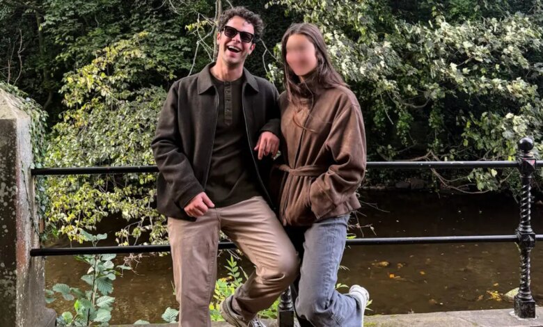 Η Ελένη Μενεγάκη σχολίασε ανάρτηση των παιδιών της στο Instagram: «Πόσο σας χαίρομαι»