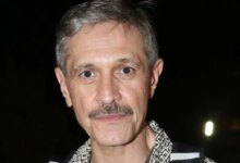 Αιμίλιος Χειλάκης: Είμαι ένας από τους πιο αναγνωρίσιμους και πιο ευάγωγους ηθοποιούς και σκηνοθέτες