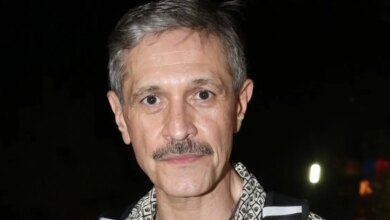 Αιμίλιος Χειλάκης: Είμαι ένας από τους πιο αναγνωρίσιμους και πιο ευάγωγους ηθοποιούς και σκηνοθέτες