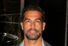 Νίκος Αναδιώτης για Γιώργο Μαζωνάκη: «Ήθελε ο Κύριος να τον πάρει, τον πήρε την ώρα που εκείνος έκρινε»