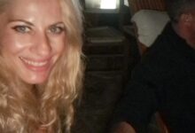 Άννα Μαρία Ψυχαράκη: Αρραβωνιάστηκε η νικήτρια του Big Brother