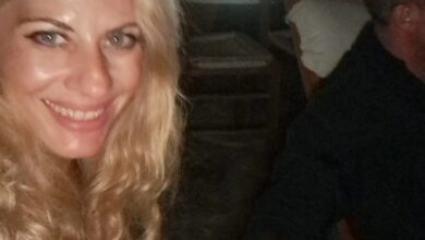 Άννα Μαρία Ψυχαράκη: Αρραβωνιάστηκε η νικήτρια του Big Brother