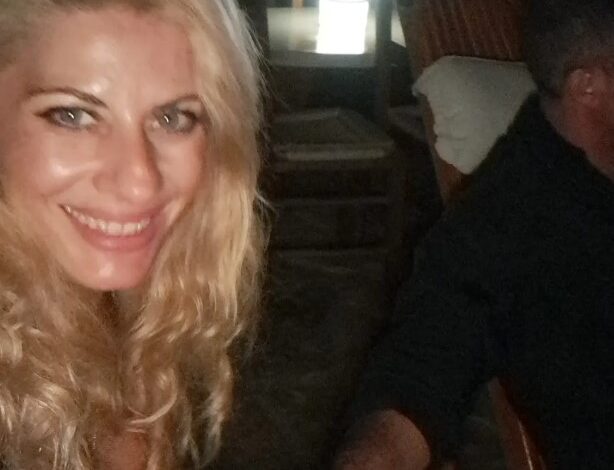 Άννα Μαρία Ψυχαράκη: Αρραβωνιάστηκε η νικήτρια του Big Brother