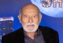 Αντώνης Αντωνίου: Μια φουρνάρισσα δεν μου έδινε ψωμί λόγω ενός ρόλου που έπαιξα στον «Κόκκινο Κύκλο»