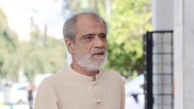Αντώνης Πρέκας: «Ο Γιώργος Μαζωνάκης μοιάζει σαν τον Ίκαρο της μυθολογίας, προσέγγισε τον ήλιο και έλιωσε»