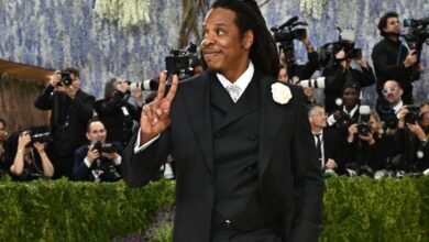Ο Jay-Z στο ημίχρονο του Super Bowl: Η ιστορική πρώτη εμφάνιση και το ενδεχόμενο της Beyoncé
