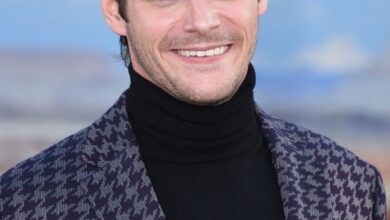 RJ Mitte: Αυτοκτονία η αιτία θανάτου του ηθοποιού του «Breaking Bad» στα 34 του