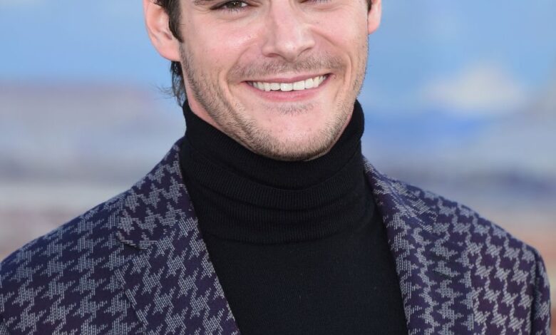 RJ Mitte: Αυτοκτονία η αιτία θανάτου του ηθοποιού του «Breaking Bad» στα 34 του RJ Mitte: Αυτοκτονία η αιτία θανάτου του ηθοποιού του «Breaking Bad» στα 34 του