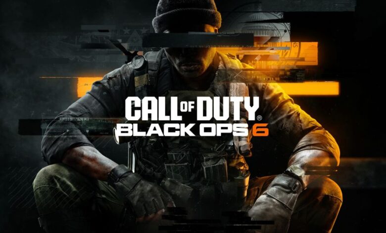Οργή για το «Call of Duty»: Χρησιμοποίησε πραγματικές εικόνες από τραγωδία με 160 νεκρούς στη Σεούλ Οργή για το «Call of Duty»: Χρησιμοποίησε πραγματικές εικόνες από τραγωδία με 160 νεκρούς στη Σεούλ