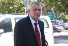 Απόστολος Γκλέτσος: «Η φύση λέει ότι δύο άντρες μπορούν να είναι ζευγάρι, δεν λέει όμως ότι μπορούν να γίνουν γονείς»