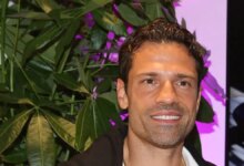 Κωνσταντίνος Αργυρός: Η πρώτη αντίδραση για την Κίμπερλι Γκιλφόιλ – «Δεν έχω παρακολουθήσει, ας πούμε για μουσική»