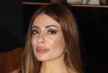 Η Μίνα Αρναούτη ξέσπασε μετά την καταδίκη μάρτυρα για το τροχαίο του Παντελίδη