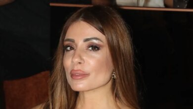 Η Μίνα Αρναούτη ξέσπασε μετά την καταδίκη μάρτυρα για το τροχαίο του Παντελίδη