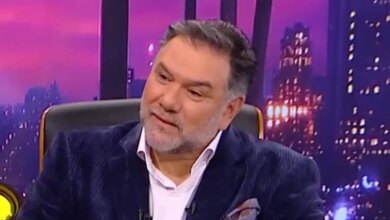 Γρηγόρης Αρναούτογλου: «Πήγαινα σε ψυχίατρο για έξι χρόνια και πήρα ψυχοφάρμακα»