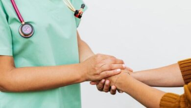 Ιατρικό στίγμα: Όταν η ασθένεια γίνεται ηθική κατηγορία