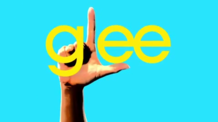 Το Glee επιστρέφει! Ποιοι πρωταγωνιστές του original cast έχουν πει το… |