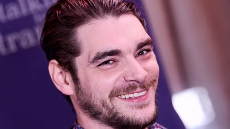 RJ Mitte | Τι γνωρίζουμε για τον ηθοποιό του “Breaking Bad” και τις… |
