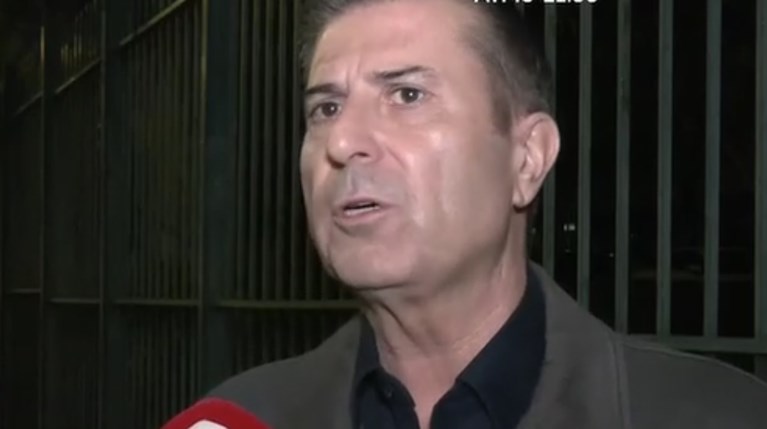 Παναγιώτης Στάθης: Οι προτάσεις με περισσότερα χρήματα και η συνειδητή… |