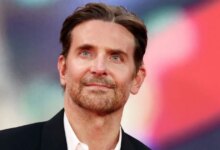 Ο Μπράντλεϊ Κούπερ γίνεται ο νέος Duke στο reboot του «G.I. Joe»