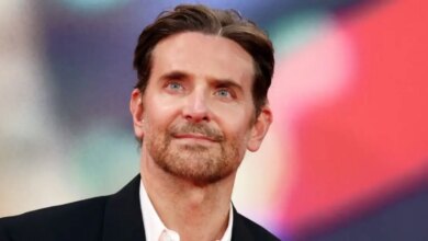 Ο Μπράντλεϊ Κούπερ γίνεται ο νέος Duke στο reboot του «G.I. Joe»