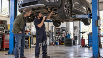 15 μεταχειρισμένα C-SUV που αξίζει να αγοράσεις – Τιμές και παγίδες