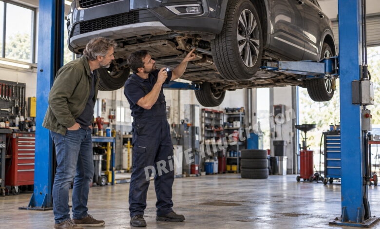 15 μεταχειρισμένα C-SUV που αξίζει να αγοράσεις – Τιμές και παγίδες