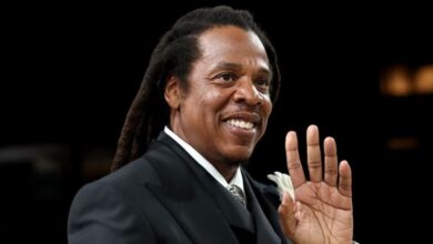 Jay-Z: Αναλαμβάνει το halftime show του Super Bowl 2027 – Η μεγάλη… |