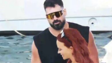 Ο Στέφανος Νεδέλκος σε μία δήλωση για την προσωπική του ζωή | “Δεν… |
