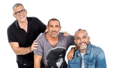 Η αλήθεια για τις επαφές Ράδιο Αρβύλα – OPEN | Η αλήθεια για τις επαφές Ράδιο Αρβύλα – OPEN |